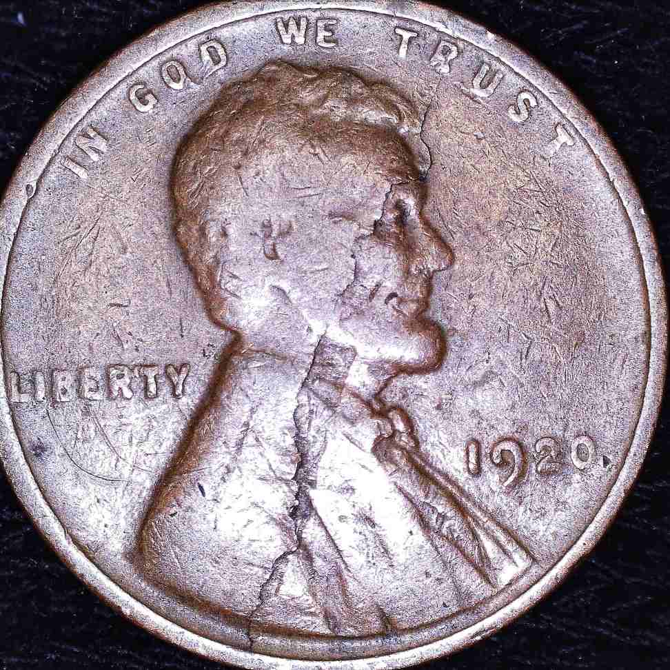 1920-P-LWC...i-Believe-This-Would-Be-A-Lamination-Error